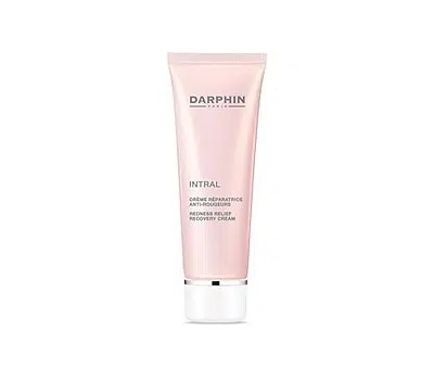 Darphin Intral Creme Reparador Anti-Vermelhidões