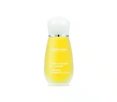 Darphin Óleo de Jasmim 15 ml
