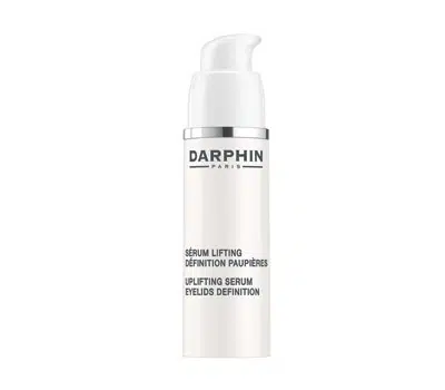 Darphin Sérum Lifting Definição de Pálpebras