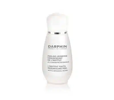 products-darphin_peeling