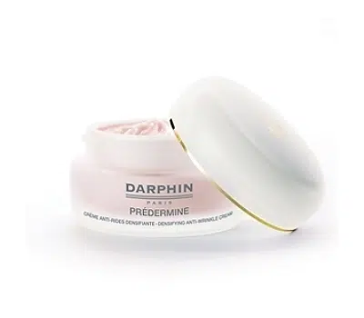 Darphin Prédermine Pele Normal Creme Anti Rugas Redensificador 50 ml