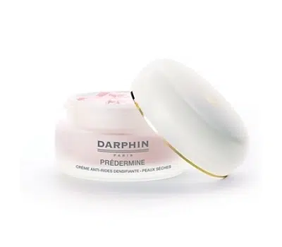 Darphin Prédermine Pele Seca Creme Anti Rugas Redensificador 50 ml