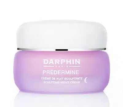 Darphin Prédermine Noite Creme Remodelante 50 ml