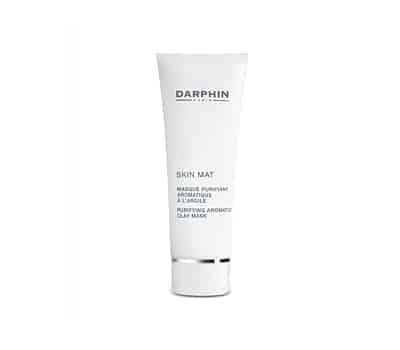 products-darphin_skinmat_mask