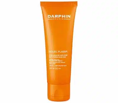 Darphin Soleil Plaisir SPF 50
