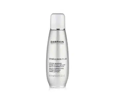 Darphin Stimulskin Loção-Máscara Splash 125 ml
