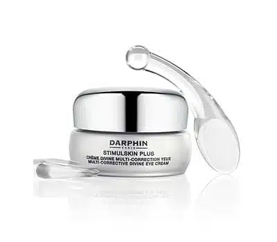 Darphin Stimulskin Plus Eye and Lip Contour Cream 15 ml