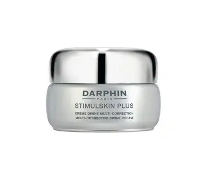 Darphin Stimulskin Plus Creme Infusion Regenerador Absoluto 50 ml