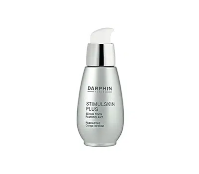 products-darphin_stimulskin_divineserum