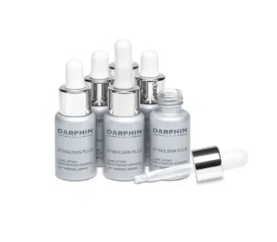 products-darphin_stimulskin_pipetas
