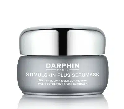 products-darphin_stimulskin_serumask