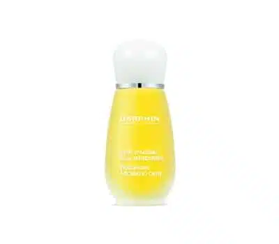 Darphin Óleo de Tangerina 15 ml