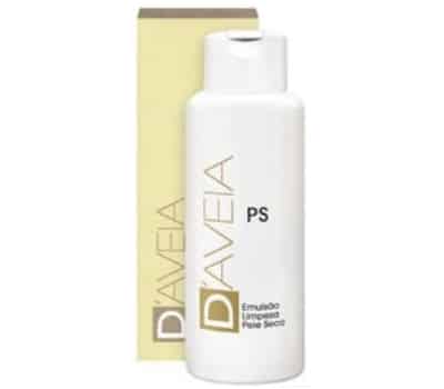 products-daveia_emulsps