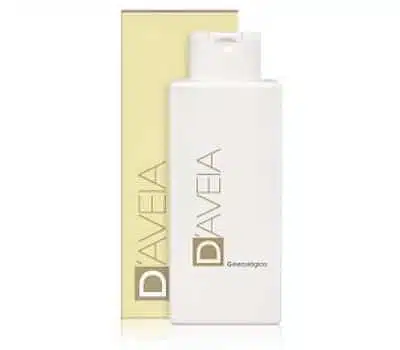 products-daveia_gyn