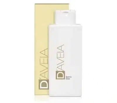 products-daveia_oleo