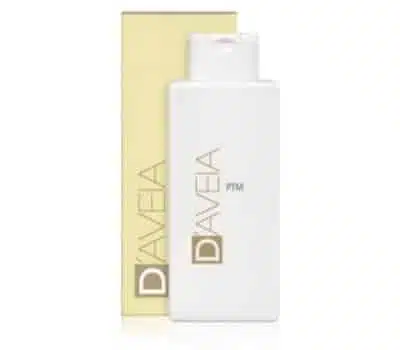 products-daveia_ptm