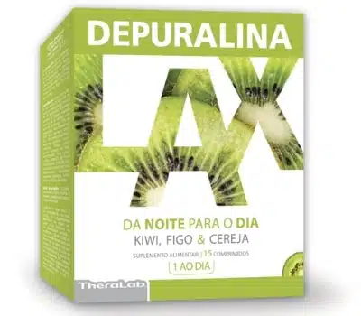 products-depuralina_lax