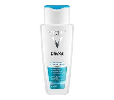 products-dercos_ultr_aapaziguante