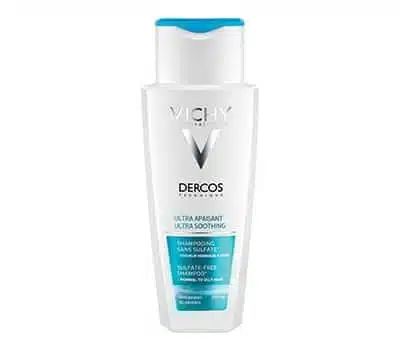products-dercos_ultr_aapaziguante
