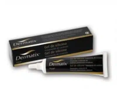 products-dermatix