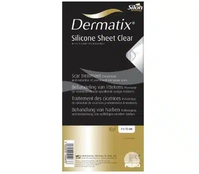 products-dermatix_penso