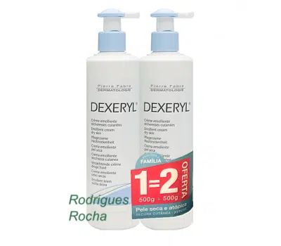 products-dexeryl_creme_500g_frr