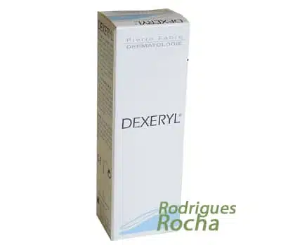 products-dexeryl_frr