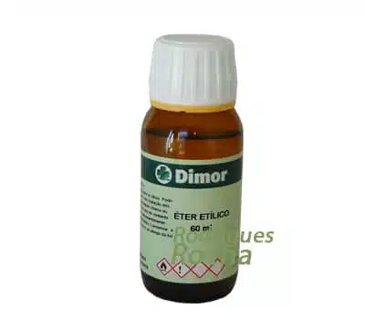 products-dimor_eter_etilico60ml_frr