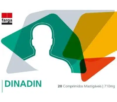 Dinadin