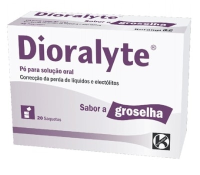 products-dioralyte_groselha