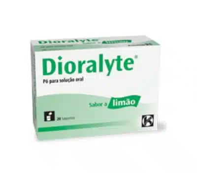 products-dioralyte_limao