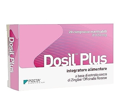 products-dosil_plus