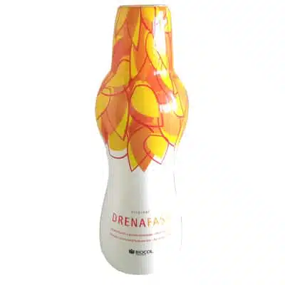 Drenafast Original 500 ml