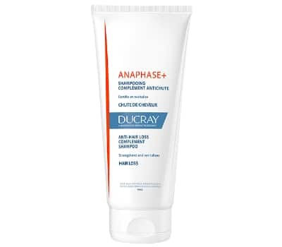 products-ducray-anaphase-champo-200ml