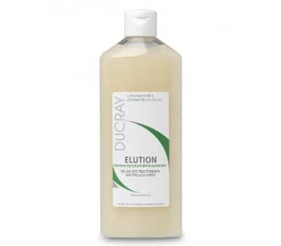 products-ducray_elution