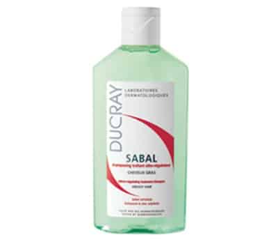 products-ducray_sabal