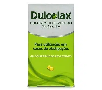 products-dulcolax_40cp