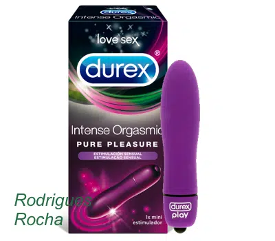 products-durex_mini_estimulador_pure_pleasure_frr