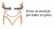 products e240 1 products e240 1