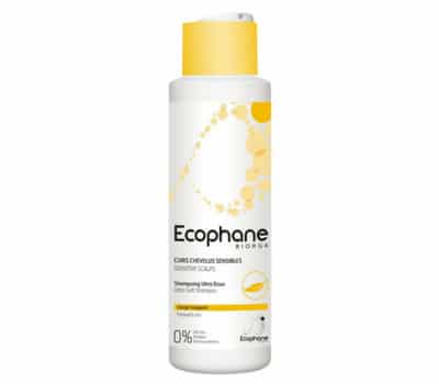 products-ecophane_champo_ultrasuave_500