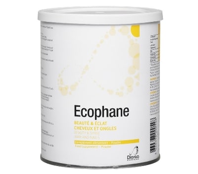 products-ecophane_po_novo