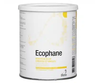 products-ecophane_po_novo