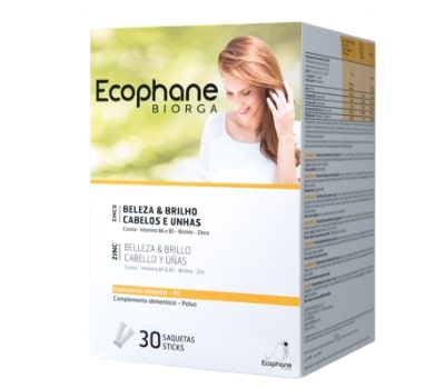 products-ecophane_po_saquetas