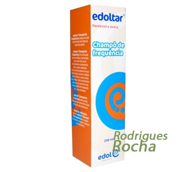 products-edoltar_frequencia_frr