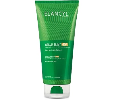 Elancyl Cellu Slim 45+