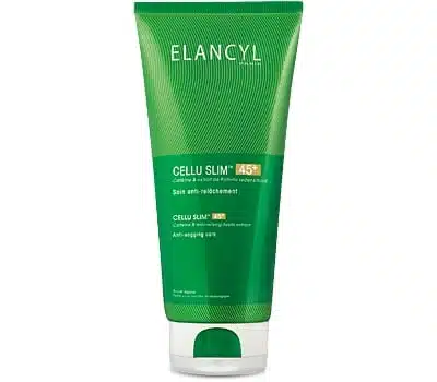 products-elancyl_celluslim_45