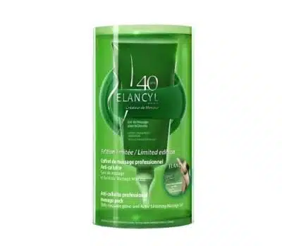 products-elancyl_edicao-limitada