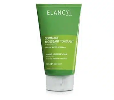 products-elancyl_esfoliante