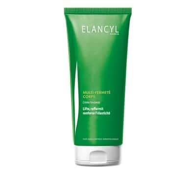 products-elancyl_multifirmeza