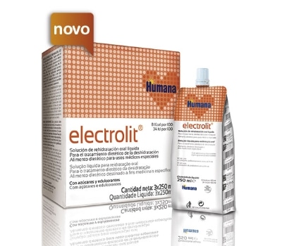 products-electrolit_humana